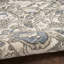 Tapis tissé à la machine Sereno-1623893444