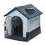 Northgate Plastic Portable Dog House