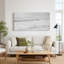 Art mural sur toile Red Fox-1216940919