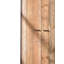 HOXTON 2 DOOR DOUBLE WARDROBE-98420187