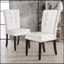 Chaise BADIN KD