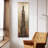Stratified Wall Décor