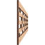 Moulure de panneau H T-95199097-95199107