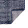Tapis anglais Jill Zarin Farmhouse