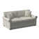 Bedford Sofa