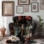  Couverture Botanical Beetle Beauties-1208807523