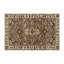 Tapis d'intérieur et d'extérieur brun Persian-1061973859