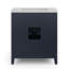 Elizabeth 30'' W Single Vanity-467322802