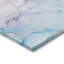 Tapis intérieur / extérieur Altair-773249105