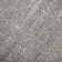 Hand Tufted Wool Area Rug