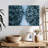 Alvord Snow Covered Pines-111858592