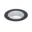 LED Well Light-19463928-71485718