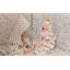 Raita Bath Towel-698420761