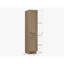 Armoire de salle de bain Disar-118758780