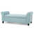 Polyester Light Blue is out of stock