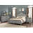 Secor 30'' W Solid Wood Nightstand