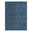 Tapis à poils longs Jill Zarin-1478018368