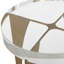 Table d'appoint Uttermost Kolkata