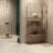 Pictura 23-1/2 In. X 47 In. Porcelain Floor And Wall Tile-101799136