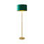 Baillieu 148cm Traditional Floor Lamp-67056561-67056567-67056564