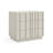 Bernhardt Tempo Nightstand