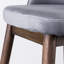 Tabouret de bar et de comptoir Renn-1600967167-1600971961