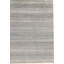 Striped Area Rug