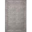 Tapis de performance du sud-ouest Tulum-1700052898