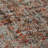 Gilboa Wool Indoor Rug-22794697