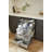Bosch 800 Series 24" 42 dBA ENERGY STAR Certified Dishwasher-88562921