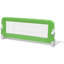 Herbello Underbed Storage Drawers-50331219