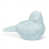 Pale Blue selected