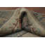 Tapis turc Oushak 3 x 10