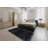Abstract Indoor Rug-676180811