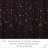 Stars and Moon Hollow-Out Blackout Curtains for Kids Room/Nursery, Grommet Top 2 Layer Window Treatment Curtain Panels for Living Room/Thanksgiving, 2-Pack-1347141394-1347141393