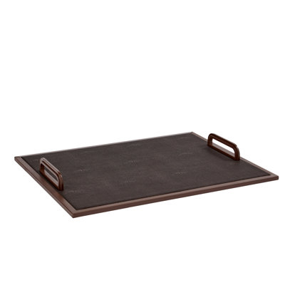 Decorative Tray