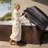 VEVOR Slip Resistant Cover Lift