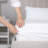 Supima 100% Cotton Standard Sheet Set-33389062-33389066