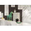 Boxy Toothbrush Holder-27006513