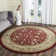 Klose Performance Oriental Rug