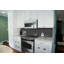 Carrelage mural 12 po x 12 po Subway-89351307