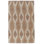 Sylmar Geometric Area Rug