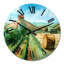 Horloge murale-1177184830