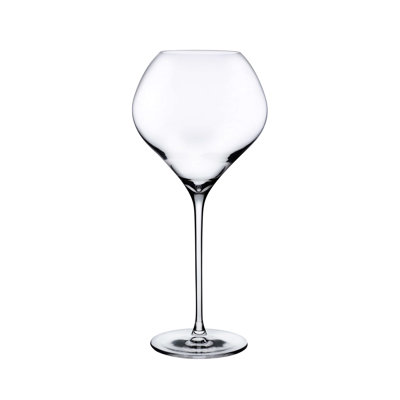 Fantasy 29oz. Crystal Wine Glass Set