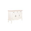 Lola 118cm Sideboard