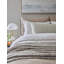 Couette en lin Kelly-104464278-104464272