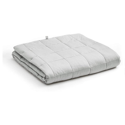 Weighted Throw Blanket