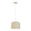 1 - Light Pendant