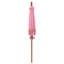 Beach Parasol-1554093419-1554093334