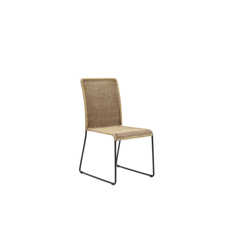 Cheever Side Chair